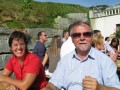 Thumbs/tn_Hochzeit 7851.jpg
